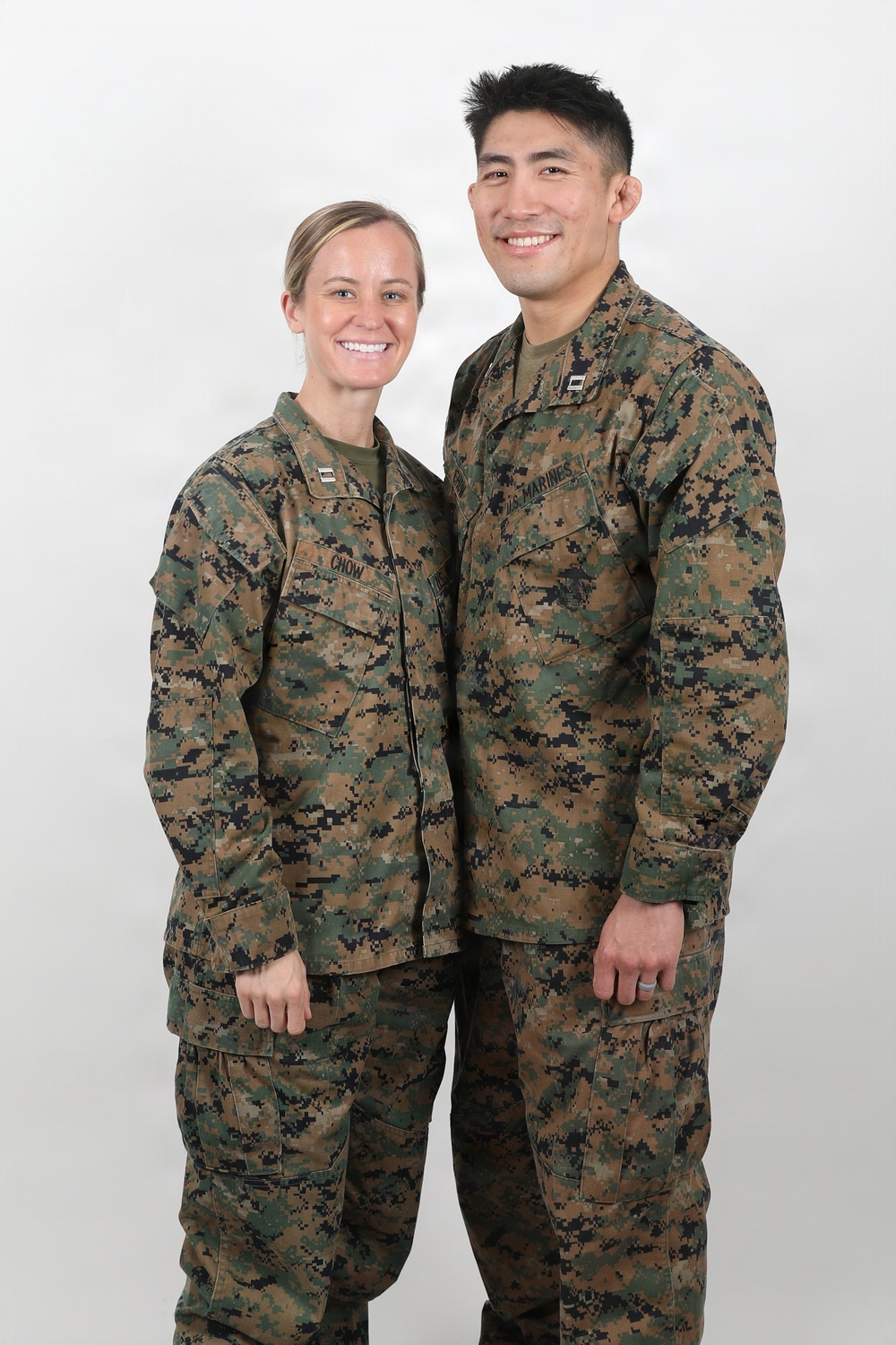 USMC Stock Photos