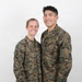 USMC Stock Photos