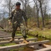 MACG-48 Drill Weekend