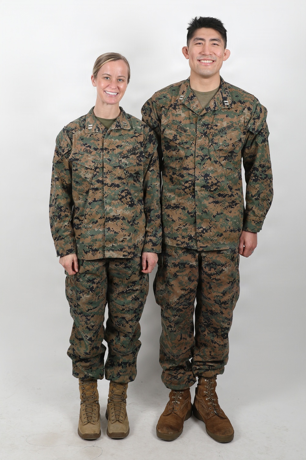 USMC Stock Photos
