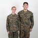 USMC Stock Photos