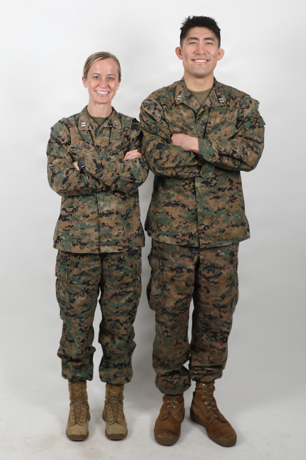 USMC Stock Photos