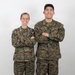 USMC Stock Photos