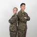 USMC Stock Photos