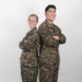 USMC Stock Photos