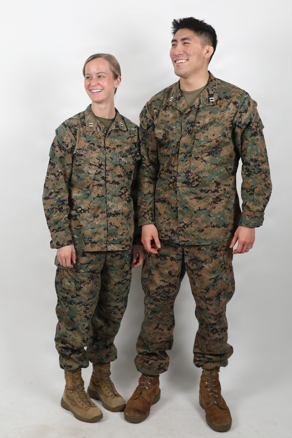 USMC Stock Photos