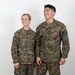 USMC Stock Photos