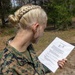 MACG-48 Drill Weekend