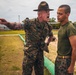 Alpha Company Incentive Training