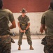 Alpha Company Incentive Training