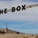 623rd Field Artillery Regiment Enhances Lethality During Annual Training at Fort Irwin