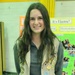 Picatinny Arsenal supports Rockaway Valley School STEM Fair inaugurated as part of a Girl Scout project