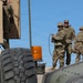 1st Battalion, 623rd Field Artillery Regiment Enhances Lethality During Annual Training at Fort Irwin