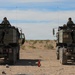 1st Battalion, 623rd Field Artillery Enhances Lethality During Annual Training at Fort Irwin