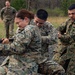 MACG-48 Drill Weekend