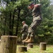 MACG-48 Drill Weekend
