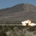 623rd Field Artillery Regiment Enhances Lethality During Annual Training at Fort Irwin