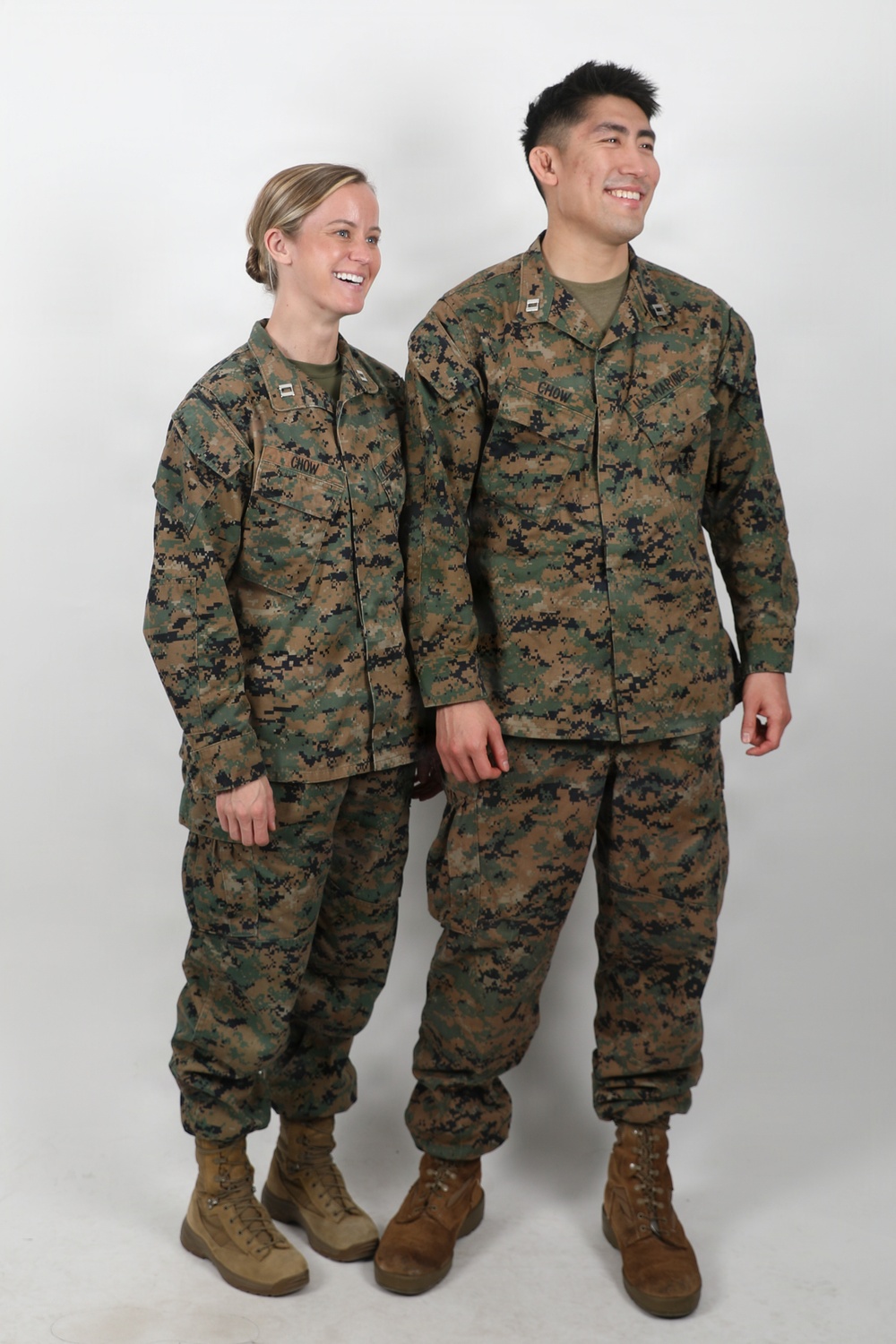 USMC Stock Photos