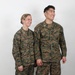 USMC Stock Photos
