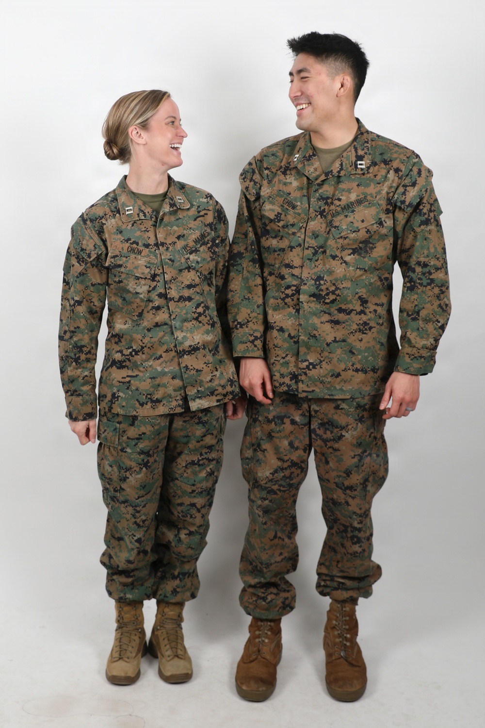 USMC Stock Photos