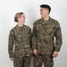 USMC Stock Photos