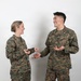 USMC Stock Photos