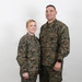 USMC Stock Photos