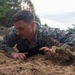 MACG-48 Drill Weekend