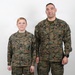 USMC Stock Photos