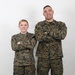 USMC Stock Photos