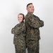 USMC Stock Photos