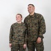 USMC Stock Photos