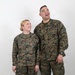 USMC Stock Photos