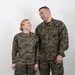USMC Stock Photos