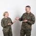 USMC Stock Photos