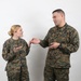 USMC Stock Photos