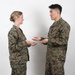USMC Stock Photos
