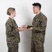 USMC Stock Photos