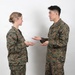 USMC Stock Photos