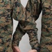 USMC Stock Photos