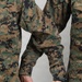 USMC Stock Photos