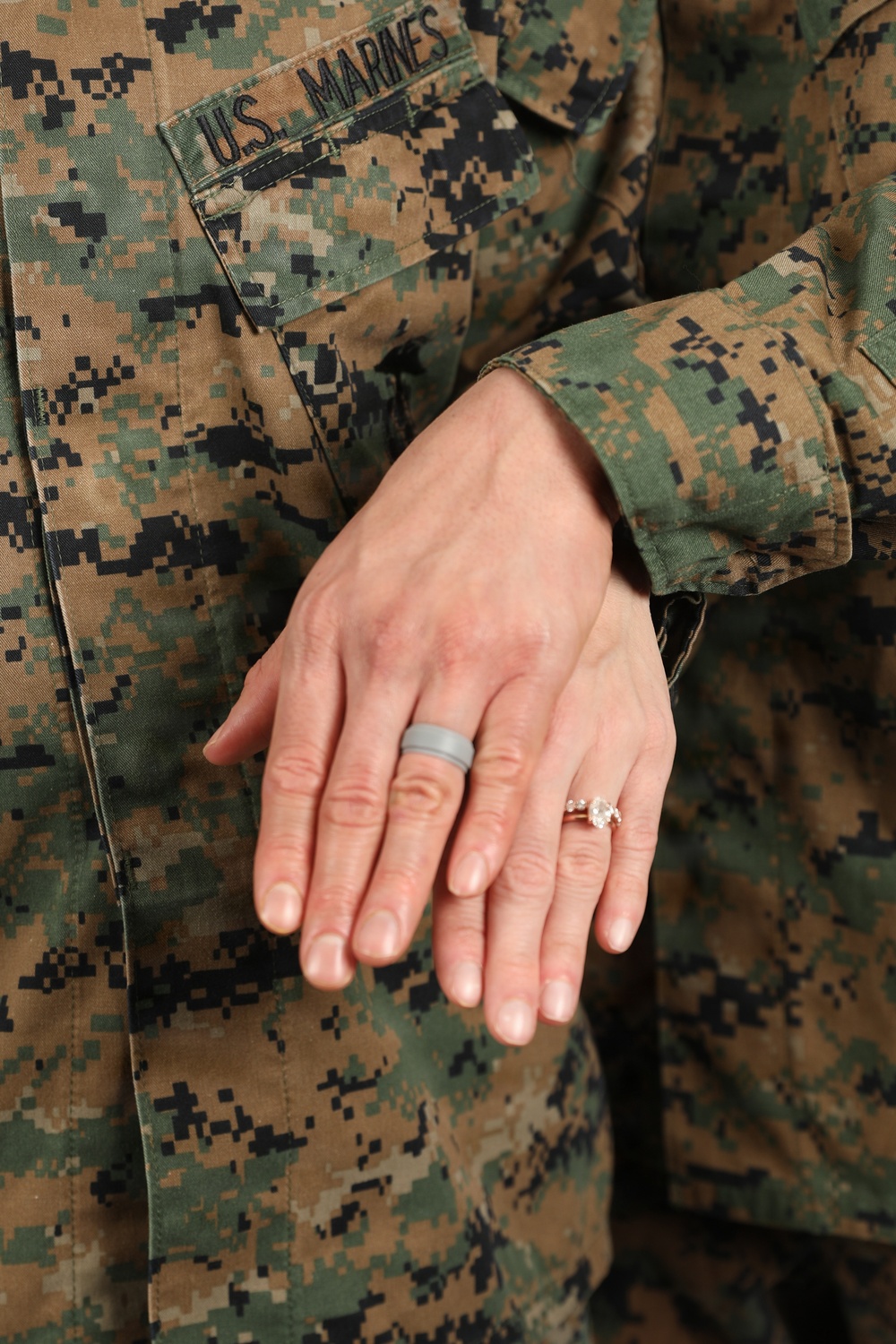 USMC Stock Photos
