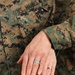 USMC Stock Photos