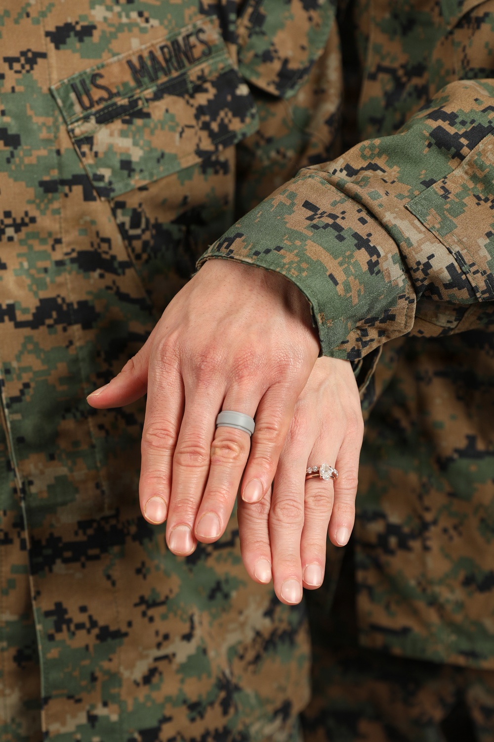 USMC Stock Photos