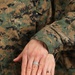 USMC Stock Photos