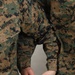 USMC Stock Photos