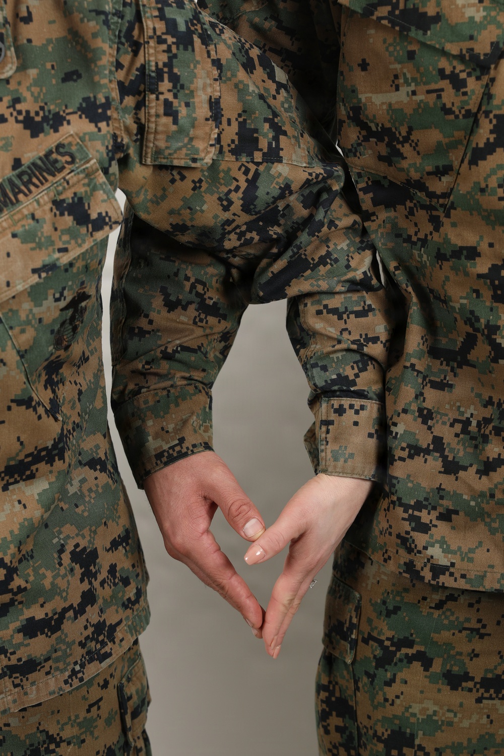 USMC Stock Photos