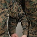 USMC Stock Photos