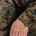 USMC Stock Photos
