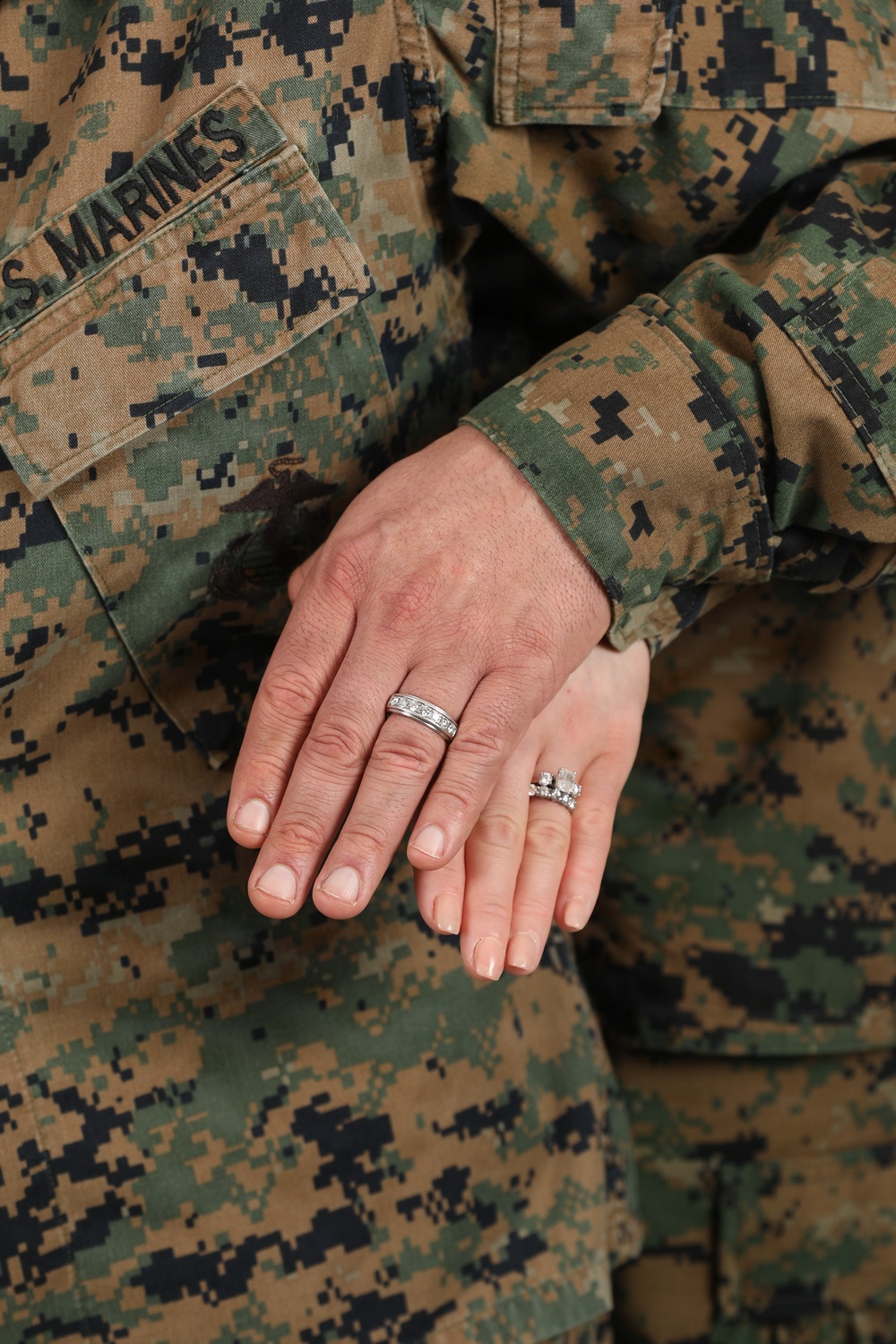 USMC Stock Photos